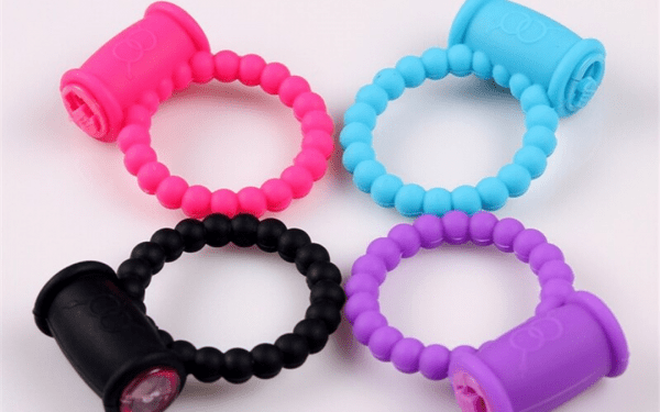 anillo_vibrador_colores