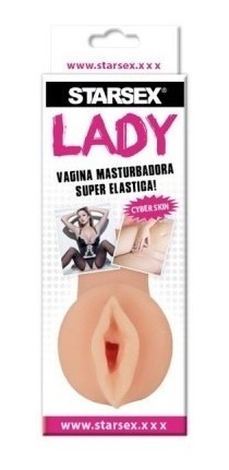 masturbador_lady