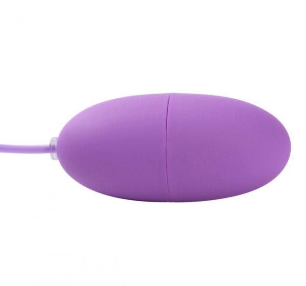 bala_vibradora_USB