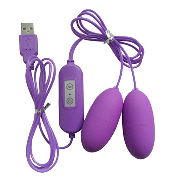 doble_bala_USB4