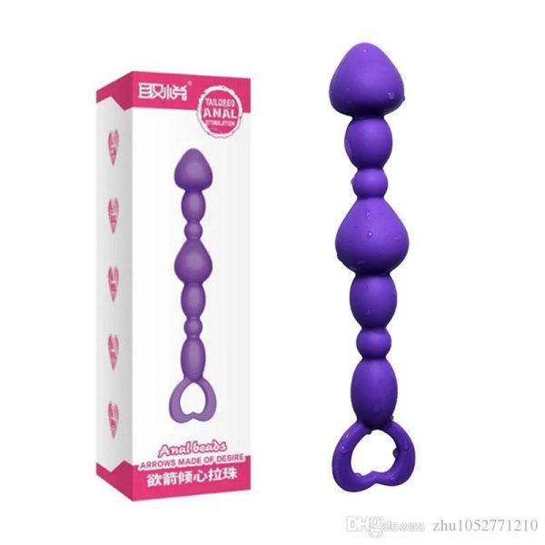 flecha_anal