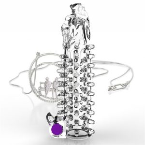 funda_vibracion_extension