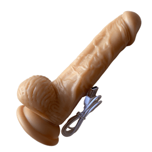 Dildo_vibrador_frecuencias