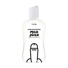 Lubricante textura semen 100 ml