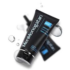 Lubricante denso MenMonogatari anal o vaginal