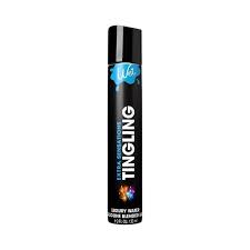 Estimulante efecto cosquilleo 30ml unisex